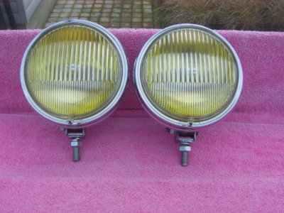 SV102805.JPG