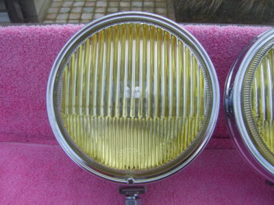 SV102806.JPG