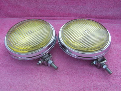 SV102807.JPG
