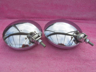 SV102808.JPG