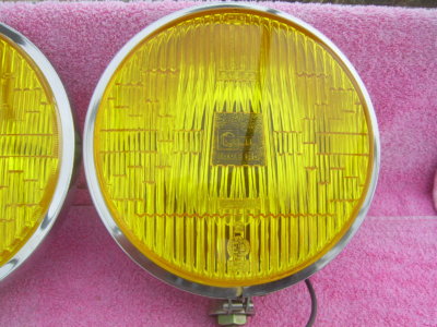 SV102812.JPG
