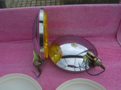SV102816.JPG