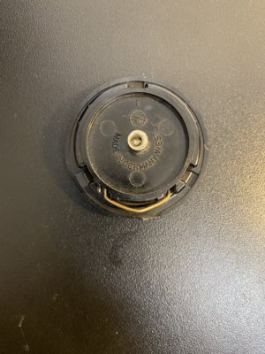 F077505F-100E-4645-B5C2-E5A24D154C74.jpeg