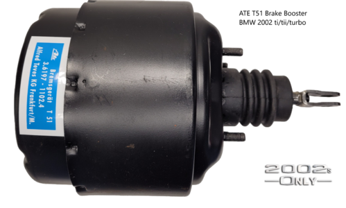 ATE T51 Brake Booster.png