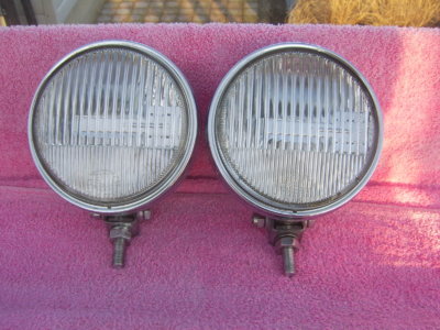 SV102838.JPG