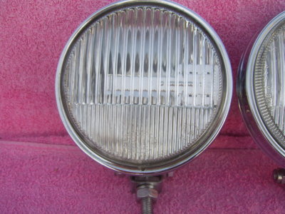 SV102839.JPG
