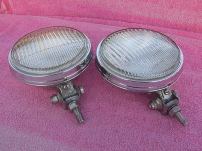 SV102840.JPG