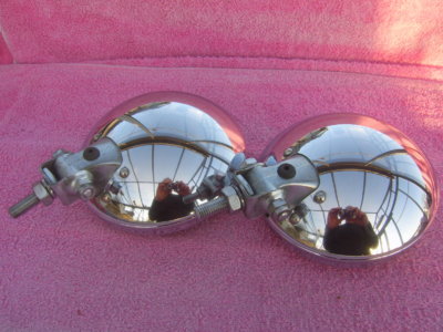 SV102841.JPG