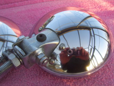 SV102842.JPG