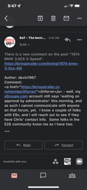 4F2E6118-D7BB-4921-A006-D2DEB8C529F0.png