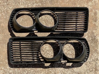 Front grills.jpg