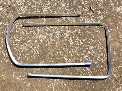 Grill molding 1.jpg