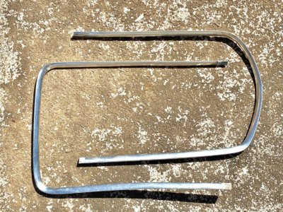 Grill molding 2.jpg