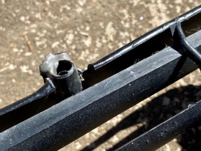 Front grill repair 1.jpg