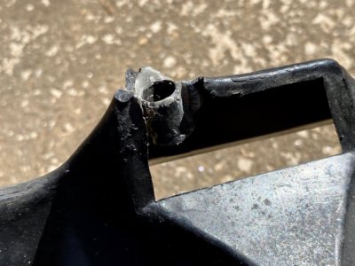 Front grill repair 2.jpg