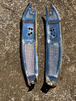 Door jam trim 1.jpg