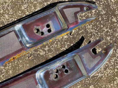 Door jam trim 2.jpg