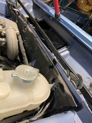 IMG_8511.jpg IMG_8511.jpg