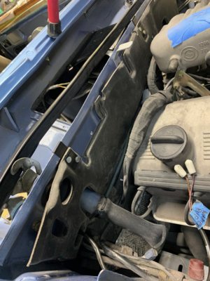 IMG_8513.jpg IMG_8513.jpg