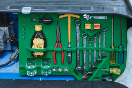 Screen Shot 2022-03-07 at 9.30.24 am.png Screen Shot 2022-03-07 at 9.30.24 am.png