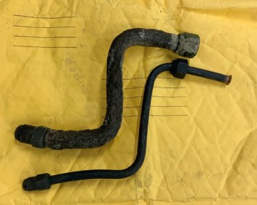 AC Tubes.jpg