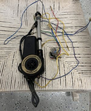 Antenna.jpg