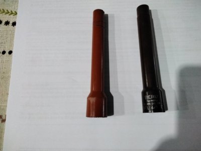 20220309_103610.jpg