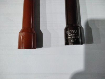 20220309_103623.jpg