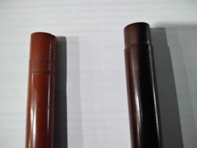 20220309_103637.jpg