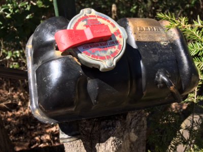 brass tank 1.JPG