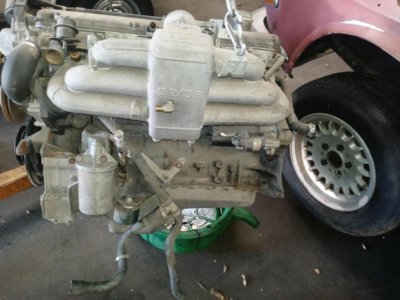 engine.driver.side.jpg