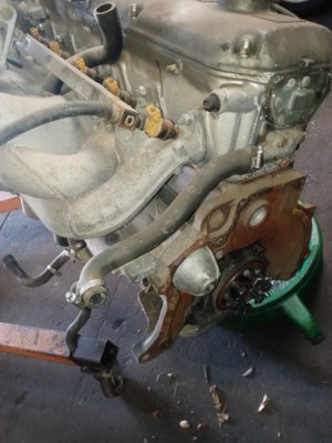ENGINE.REAR.MAIN.jpg