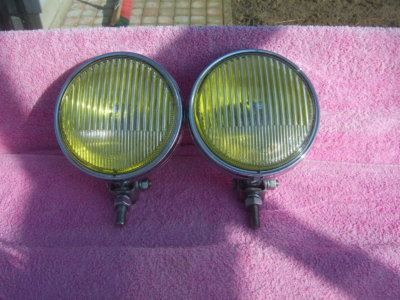 SV102875.JPG