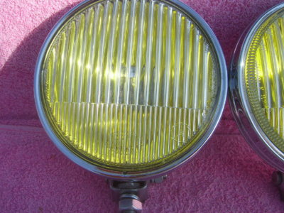 SV102876.JPG