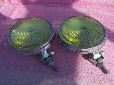 SV102877.JPG