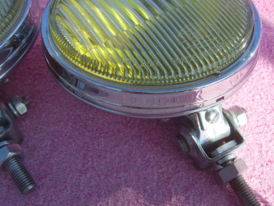 SV102879.JPG