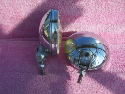 SV102881.JPG