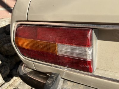 IMG_1666.jpeg