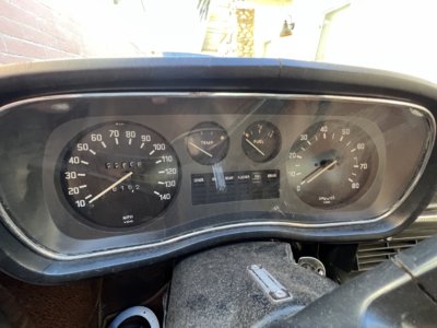 IMG_1689.jpeg