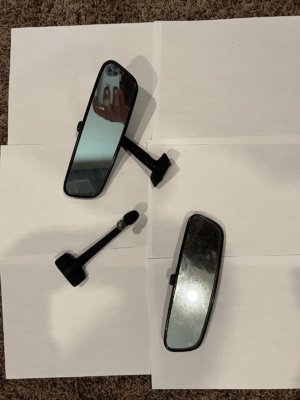 IMG_1723.jpeg