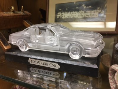 crystal e24.JPG crystal e24.JPG