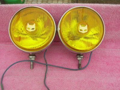 SV102901.JPG