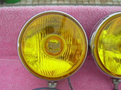SV102902.JPG