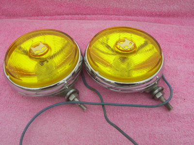 SV102903.JPG