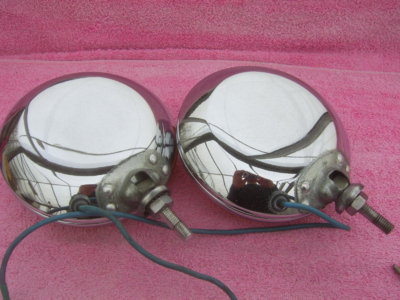 SV102904.JPG