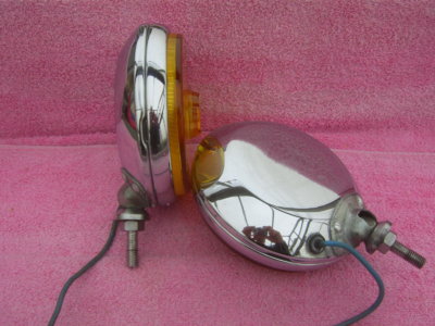 SV102905.JPG