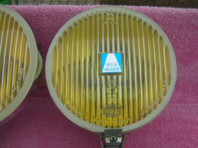 SV102895.JPG
