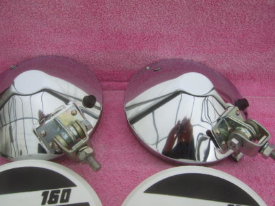 SV102897.JPG
