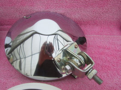 SV102898.JPG