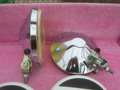 SV102899.JPG